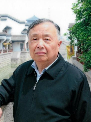 全国名中医｜严谨治学精诚行医  虚怀若谷德医双馨——记全国名中医、我校附属曙光医院教授蔡淦