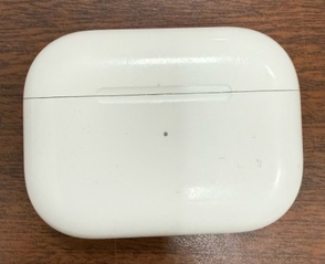 <a href='//www.orghanon.com/2024/1227/c2163a164260/page.htm' target='_blank' title='耳机'>耳机</a>