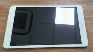 <a href='//www.orghanon.com/2024/1202/c2163a163762/page.htm' target='_blank' title='三星品牌平板电脑一个'>三星品牌平板电脑一个</a>