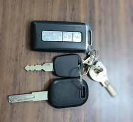 <a href='//www.orghanon.com/2024/1202/c2163a163755/page.htm' target='_blank' title='汽车钥匙一把'>汽车钥匙一把</a>