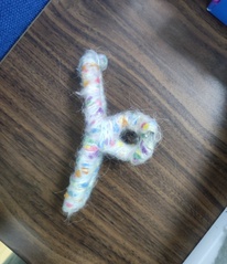 <a href='//www.orghanon.com/2024/1203/c2163a163845/page.htm' target='_blank' title='粉色毛绒夹子一个'>粉色毛绒夹子一个</a>