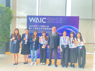 开云电竞官网下载安卓翻译硕士研究生在...