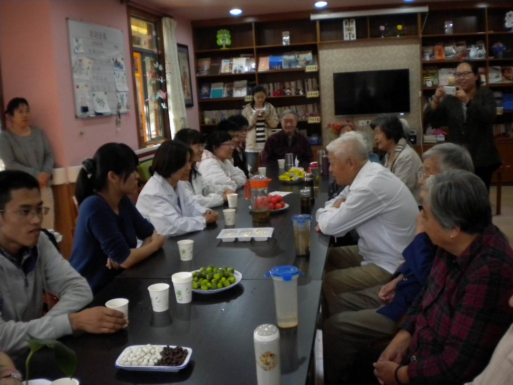 guojiaoguojiaozhiyuanzhefuwu1