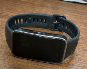 <a href='//www.orghanon.com/2025/1113/c2163a170208/page.htm' target='_blank' title='智能手表、玩偶'>智能手表、玩偶</a>