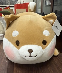 <a href='//www.orghanon.com/2024/1129/c2163a163706/page.htm' target='_blank' title='玩偶一件'>玩偶一件</a>