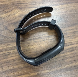 <a href='//www.orghanon.com/2025/0702/c2163a168135/page.htm' target='_blank' title='智能手环、蓝牙耳机'>智能手环、蓝牙耳机</a>