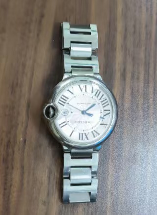 <a href='//www.orghanon.com/bwc/2024/1202/c2163a163770/page.htm' target='_blank' title='金属表带手表一块'>金属表带手表一块</a>