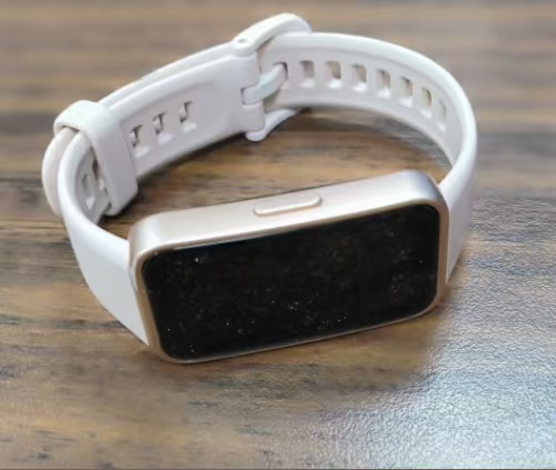 <a href='//www.orghanon.com/bwc/2024/1202/c2163a163775/page.htm' target='_blank' title='运动手环一个'>运动手环一个</a>