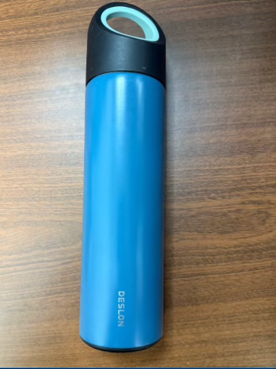 <a href='//www.orghanon.com/bwc/2024/1227/c2163a164259/page.htm' target='_blank' title='蓝色保温杯一个'>蓝色保温杯一个</a>