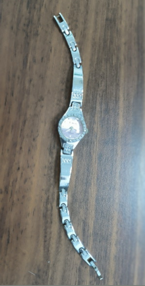 <a href='//www.orghanon.com/bwc/2024/1202/c2163a163760/page.htm' target='_blank' title='女士细腕表一块'>女士细腕表一块</a>