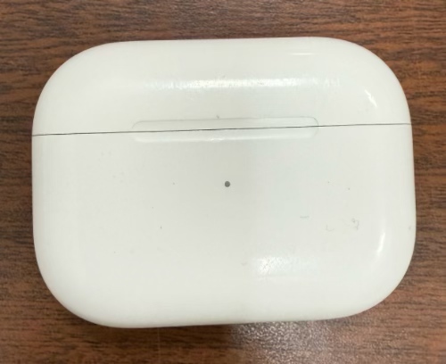 <a href='//www.orghanon.com/bwc/2024/1227/c2163a164260/page.htm' target='_blank' title='耳机'>耳机</a>