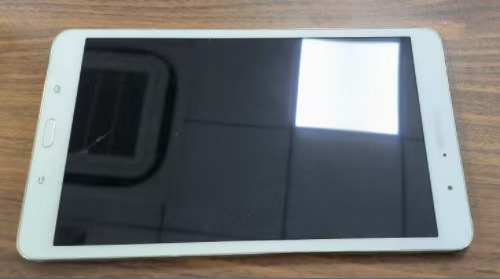 <a href='//www.orghanon.com/bwc/2024/1202/c2163a163762/page.htm' target='_blank' title='三星品牌平板电脑一个'>三星品牌平板电脑一个</a>