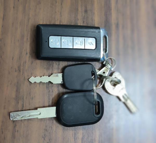 <a href='//www.orghanon.com/bwc/2024/1202/c2163a163755/page.htm' target='_blank' title='汽车钥匙一把'>汽车钥匙一把</a>