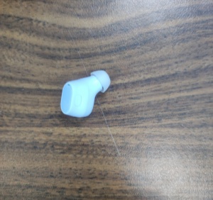 <a href='//www.orghanon.com/bwc/2024/1204/c2163a163869/page.htm' target='_blank' title='单个耳机'>单个耳机</a>