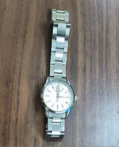 <a href='//www.orghanon.com/bwc/2024/1202/c2163a163777/page.htm' target='_blank' title='金属腕带手表一块'>金属腕带手表一块</a>