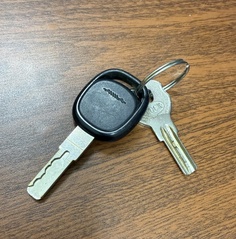 <a href='//www.orghanon.com/bwc/2025/0304/c2163a166025/page.htm' target='_blank' title='钥匙'>钥匙</a>