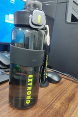 <a href='//www.orghanon.com/bwc/2024/1203/c2163a163847/page.htm' target='_blank' title='黑色透明水杯一个'>黑色透明水杯一个</a>