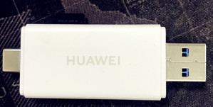 <a href='//www.orghanon.com/bwc/2019/0917/c2163a115078/page.htm' target='_blank' title='U盘两个'>U盘两个</a>