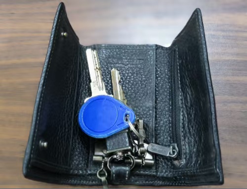 <a href='//www.orghanon.com/bwc/2024/1202/c2163a163776/page.htm' target='_blank' title='黑色钥匙收纳包一个'>黑色钥匙收纳包一个</a>