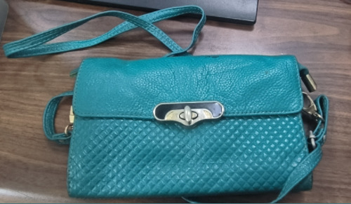 <a href='//www.orghanon.com/bwc/2024/1202/c2163a163767/page.htm' target='_blank' title='水蓝色小包一个'>水蓝色小包一个</a>