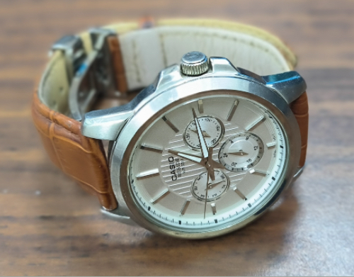 <a href='//www.orghanon.com/bwc/2024/1202/c2163a163764/page.htm' target='_blank' title='腕表一块'>腕表一块</a>