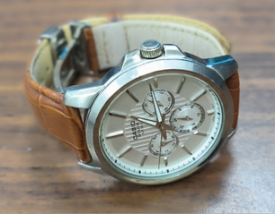 <a href='//www.orghanon.com/bwc/2024/1202/c2163a163764/page.htm' target='_blank' title='腕表一块'>腕表一块</a>