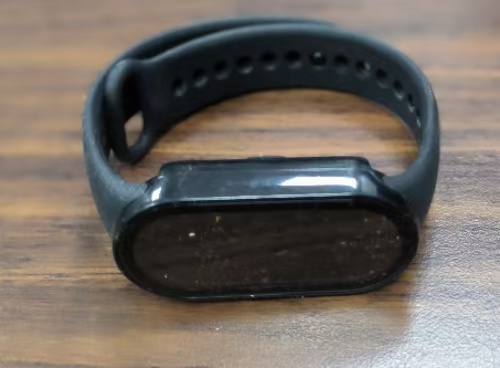 <a href='//www.orghanon.com/bwc/2024/1202/c2163a163771/page.htm' target='_blank' title='黑色运动手环一个'>黑色运动手环一个</a>