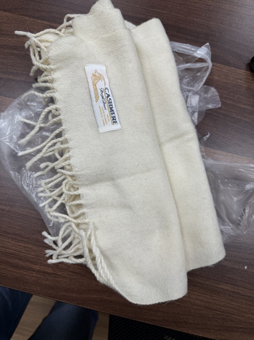 <a href='//www.orghanon.com/bwc/2024/1129/c2163a163709/page.htm' target='_blank' title='白色围巾一条'>白色围巾一条</a>