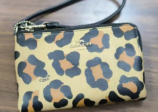 <a href='//www.orghanon.com/bwc/2024/1202/c2163a163774/page.htm' target='_blank' title='豹纹花色小收纳包一个'>豹纹花色小收纳包一个</a>