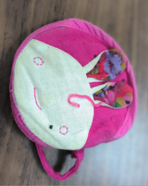 <a href='//www.orghanon.com/bwc/2024/1202/c2163a163758/page.htm' target='_blank' title='玫红色零钱包一个'>玫红色零钱包一个</a>