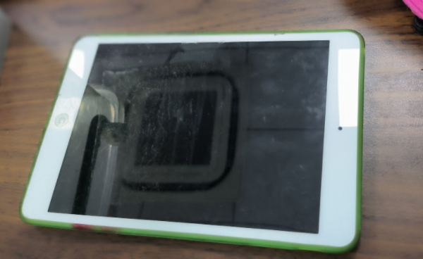 <a href='//www.orghanon.com/bwc/2024/1202/c2163a163756/page.htm' target='_blank' title='平板电脑一台'>平板电脑一台</a>