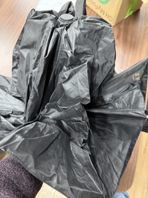 <a href='//www.orghanon.com/bwc/2024/1129/c2163a163708/page.htm' target='_blank' title='黑色天堂伞一把'>黑色天堂伞一把</a>