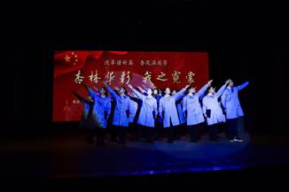 微信图片_20190102153610