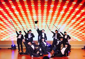 微信图片_20190102153559