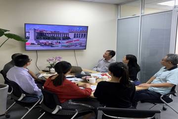 微信图片_20190102160358