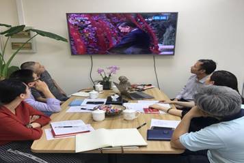 微信图片_20190102160354