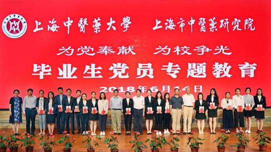 af7ba8ae-de1e-4993-bea1-dc0dd112c896