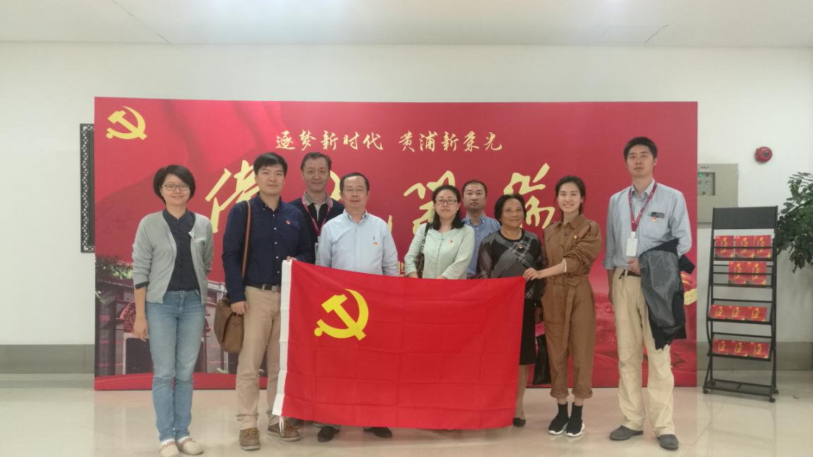 说明:webwxgetmsgimg (1)