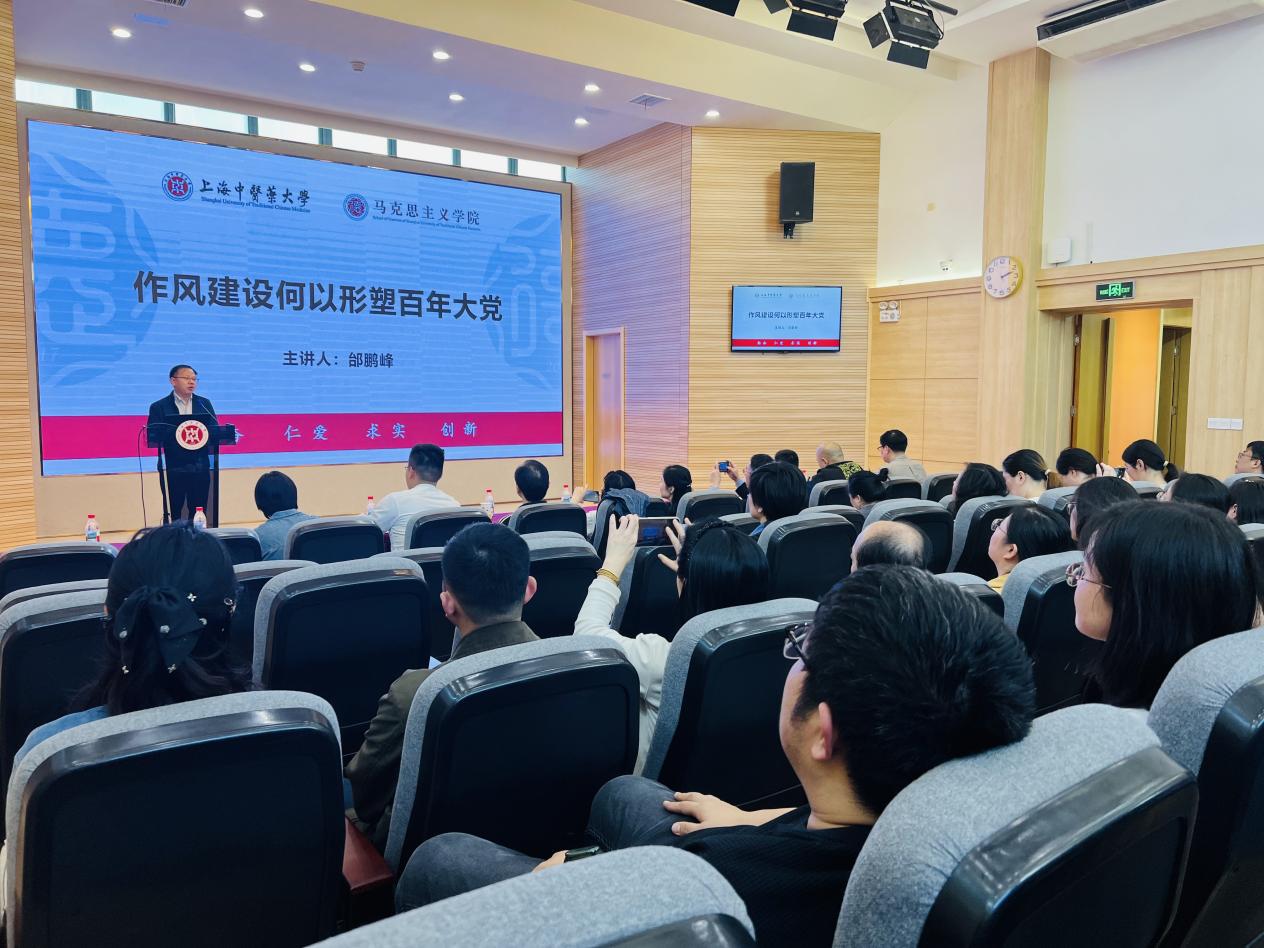 91c1bc433d5c63308ec5a2146b2aa6b