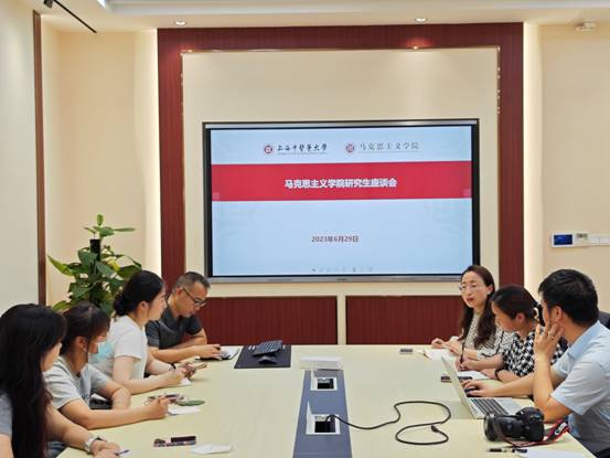 155c31b7255ec4dee12b7de8fe0cf3b