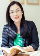 C:/Users/Home/AppData/Local/Temp/picturecompress_20220322154226/output_1.jpgoutput_1