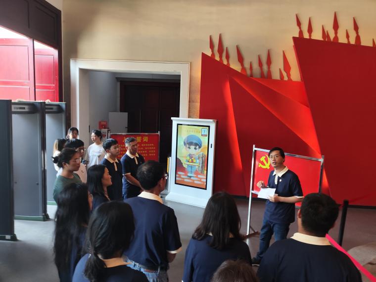 微信图片_20250423145751