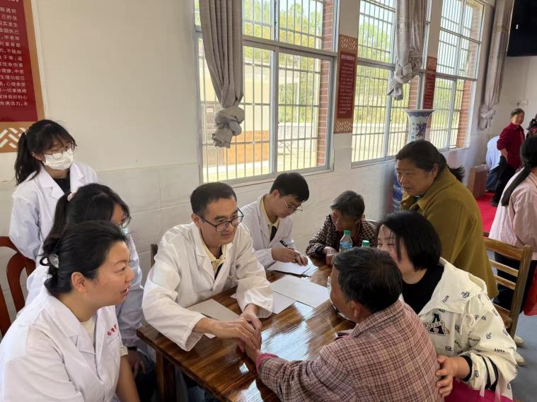 2b7263f240162307f3775c96dbcc106