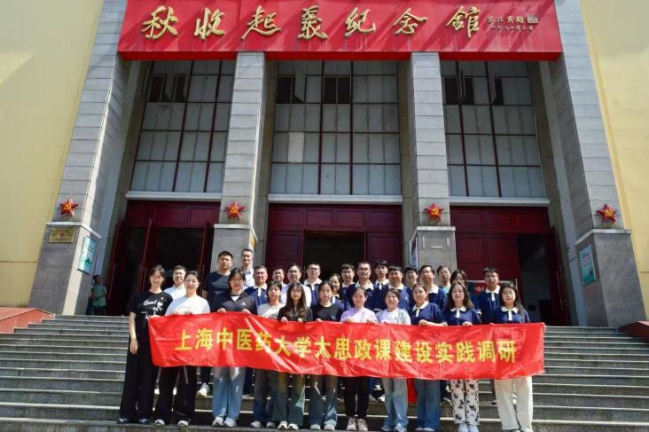 cf5afc7a0699a7595632f2184686e4b