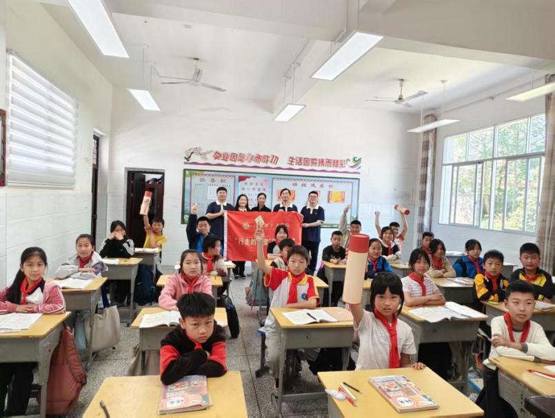 fc09fcbdbaf165704c8c83b41d93a40