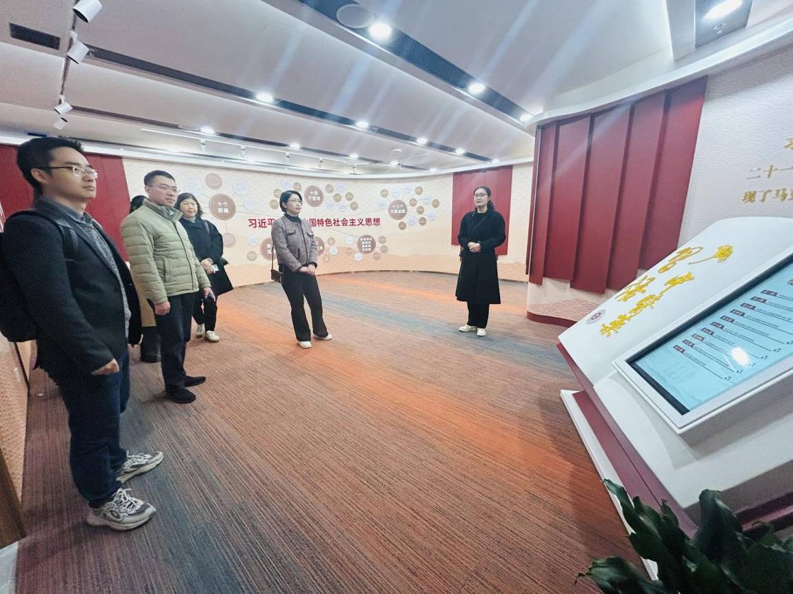 256f8118b32232eecc316c267773617