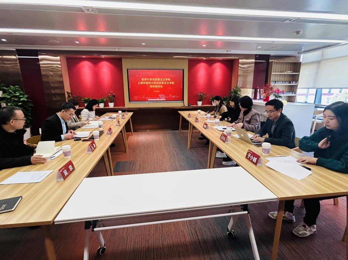 5d3ed3aace47372ac2c5e7fde417234