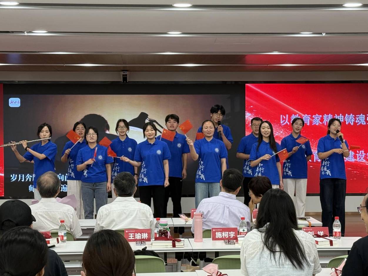 _cgi-bin_mmwebwx-bin_webwxgetmsgimg__&MsgID=437532022507846748&skey=@crypt_d40c962f_b6afda8d2cf0a93df312caea16ceb686&mmweb_appid=wx_webfilehelper