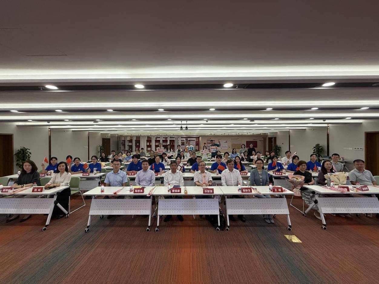 _cgi-bin_mmwebwx-bin_webwxgetmsgimg__&MsgID=891302583881443331&skey=@crypt_d40c962f_b6afda8d2cf0a93df312caea16ceb686&mmweb_appid=wx_webfilehelper