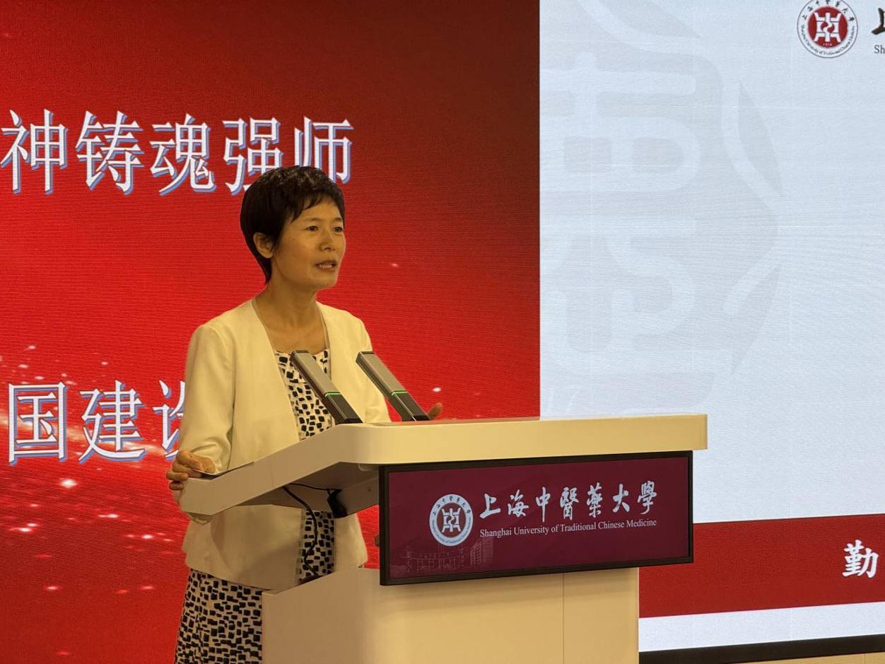 _cgi-bin_mmwebwx-bin_webwxgetmsgimg__&MsgID=5456211011820431074&skey=@crypt_d40c962f_b6afda8d2cf0a93df312caea16ceb686&mmweb_appid=wx_webfilehelper